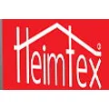 Heimtex.ch GmbH