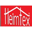 Heimtex.ch GmbH