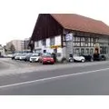 Dorfgarage Landolt
