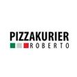 Pizzakurier Roberto