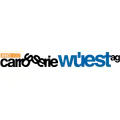 Carrosserie Wüest AG
