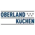 Oberland Küchen AG