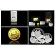 Geiger Edelmetalle AG