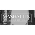 Mänhätten Baumann