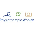 Physiotherapie Wohlen AG