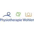 Physiotherapie Wohlen AG