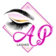 AP Lashes