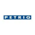 Petrig AG