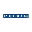 Petrig AG