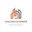 MALEREIWIDMER