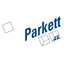 R. Blättler Parkettfachgeschäft