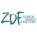 ZDF Zurich Design Factory AG