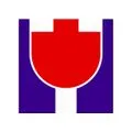 Ablauf-Service GmbH