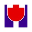 Ablauf-Service GmbH