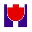 Ablauf-Service GmbH