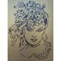 Coiffure Reinhart Heidy