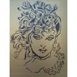 Coiffure Reinhart Heidy