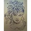 Coiffure Reinhart Heidy
