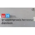 Gruppenpraxis Herrenmatt
