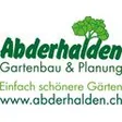 Abderhalden Gartenbau AG