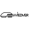 Wiedmer Hans Dachdeckergeschäft