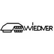 Wiedmer Hans Dachdeckergeschäft