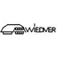 Wiedmer Hans Dachdeckergeschäft
