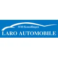 Laro Automobile GmbH