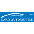 Laro Automobile GmbH