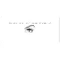 Claudia In-Albon Permanent Make-up