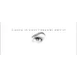 Claudia In-Albon Permanent Make-up