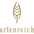 Artenreich Bolinger Gärten AG