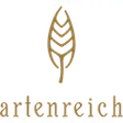 Artenreich Bolinger Gärten AG