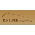 K. Helfer Holzbau AG