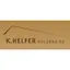 K. Helfer Holzbau AG
