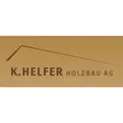 K. Helfer Holzbau AG