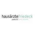 Hausärzte Friedeck
