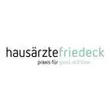 Hausärzte Friedeck