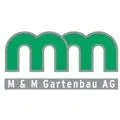 M&M Gartenbau AG