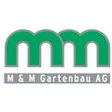 M&M Gartenbau AG