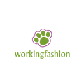 workingfashion klg