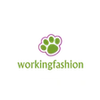 workingfashion klg
