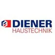 Diener Haustechnik AG