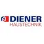 Diener Haustechnik AG
