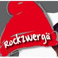 Rockzwergä GmbH