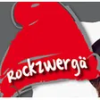 Rockzwergä GmbH