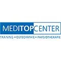 MeditopCenter