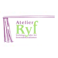 Atelier Ryf