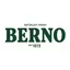 Berno AG