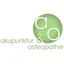 A & O Praxis